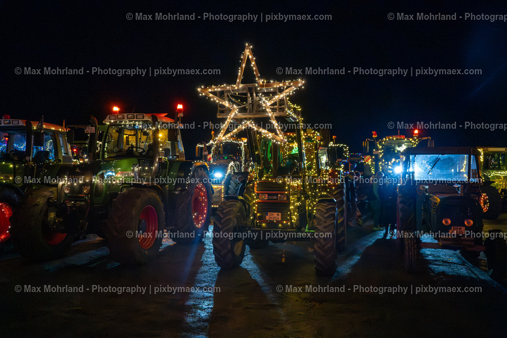 Lichterfahrt-Sulingen_071225-MM_8986-0011 | Max Mohrland - Photography - Realisiert mit Pictrs.com