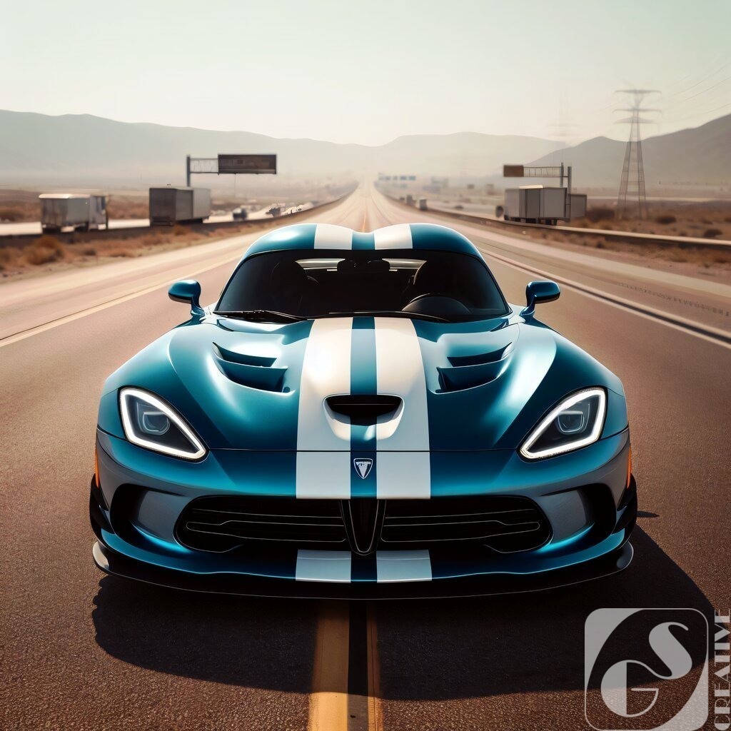 Dodge Style | Fotogeschenke aller Art, kostenlose Games und die schönsten KI-Bilder in 4K Qualität. Egal ob als Download, Leinwand, Kalender usw... Jetzt günstig bestellen!
 - Realisiert mit Pictrs.com