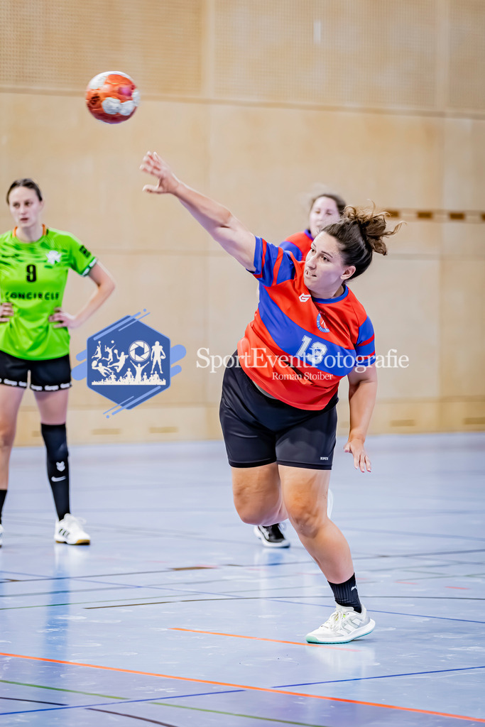 IMG_7872 | SportEventFotografie - Roman Stoiber