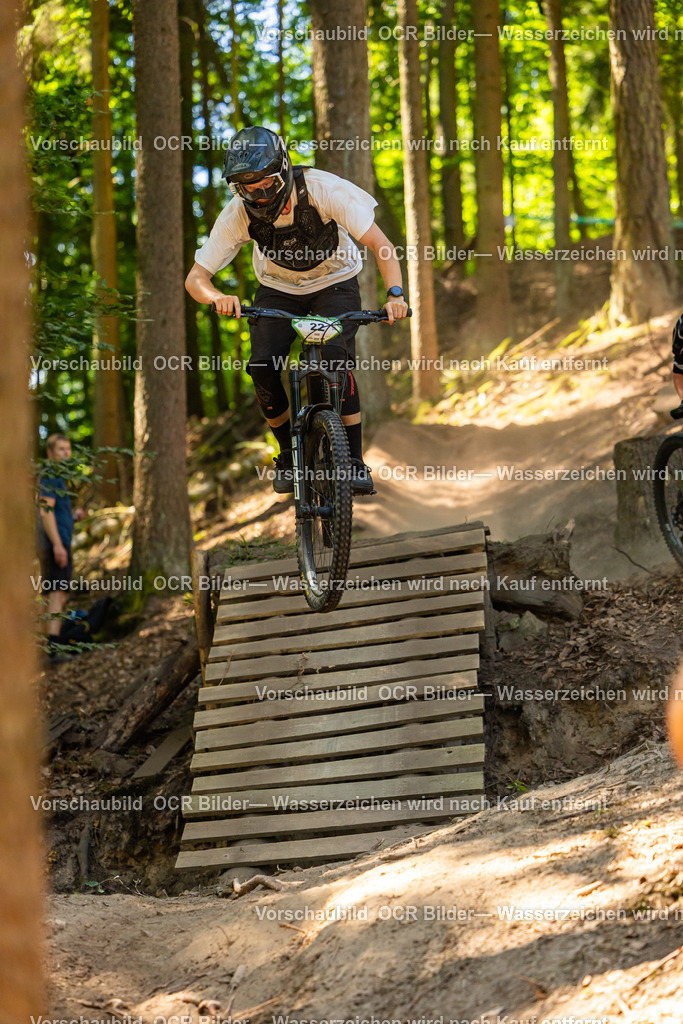 E1 Roßbach So R1-3113 | OCR Bilder Fotograf Eisenach Michael Schröder