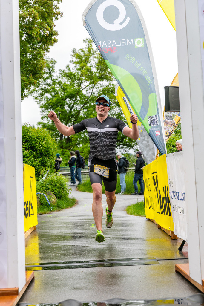 197_2025-05-25_Erwachsene | kc-photography - Realisiert mit Pictrs.com