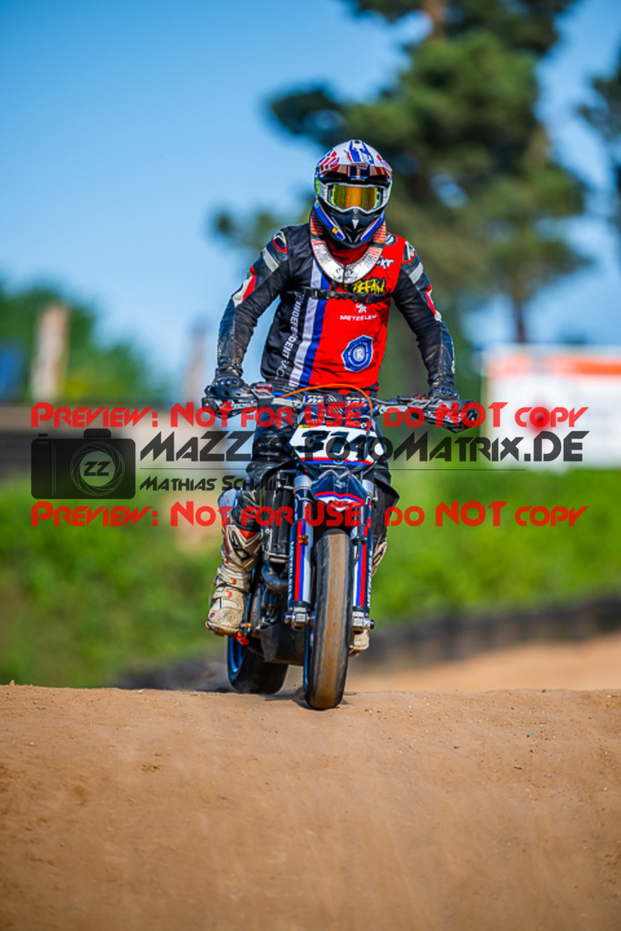 MaZZes_FotoMatrix_220528_5420 | Fotograf Mathias Schmid
Sportfotograf,
Eventfotograf,
Hochzeitsfotograf,
Portraitfotograf