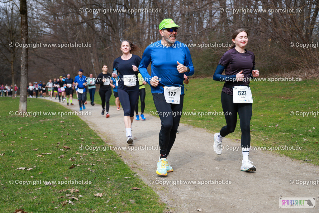 AR6_0307 | #forstenriedervolkslauf #volkslauf #forstenried #forstenriedersc #yourpictrs #sportshot_your_pictrs