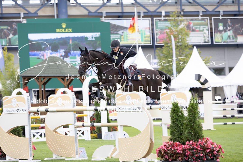 126A3554 | jasminmetznerfotografie