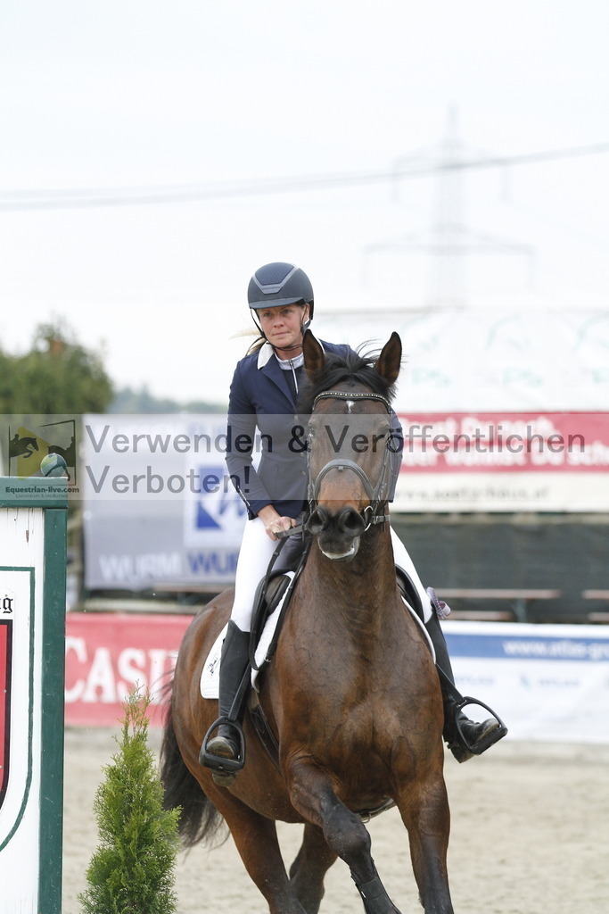 _MG_3143 | equestrian-live-com