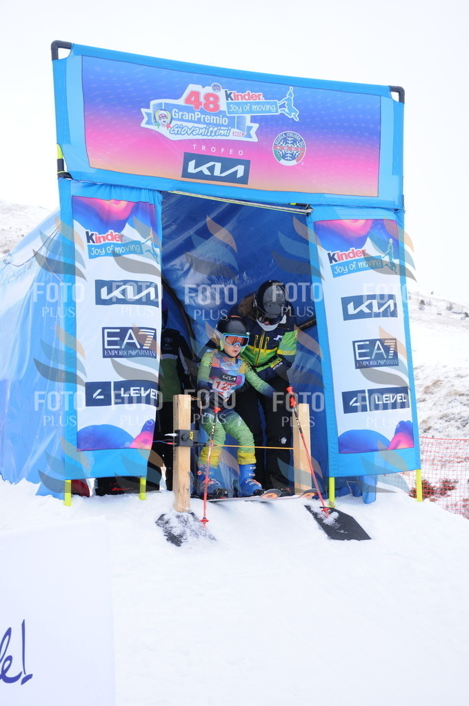 DSC_8543 | holidayphoto