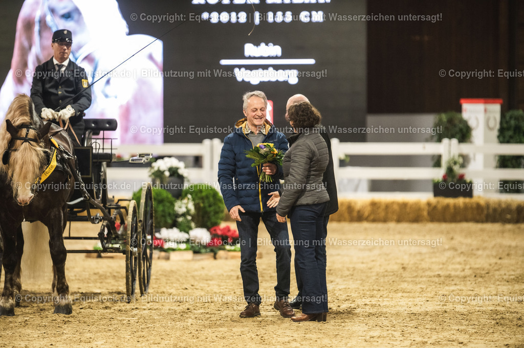 20240302_Hengstvorstellung_Marbach_TOMsPiC_0665 | equistock
