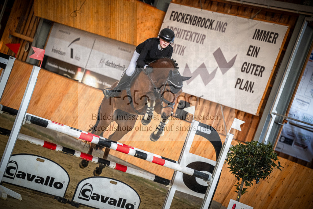 DOS_0709 | Entdecke hochwertige Reitturnierfotos von Foto Oger. Professionell, emotional und authentisch – jetzt Lieblingsmomente im Shop bestellen.Deutschlandweite Turnierfotografie. - Realisiert mit Pictrs.com