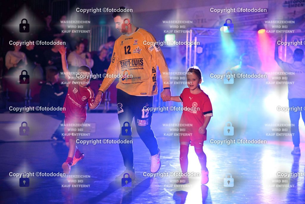 DSC_0611 | fotododen.de präsentiert ein umfangreiches Sportfoto Archiv mit Aufnahmen aus verschiedenen Sportarten im Raum Ostfriesland.