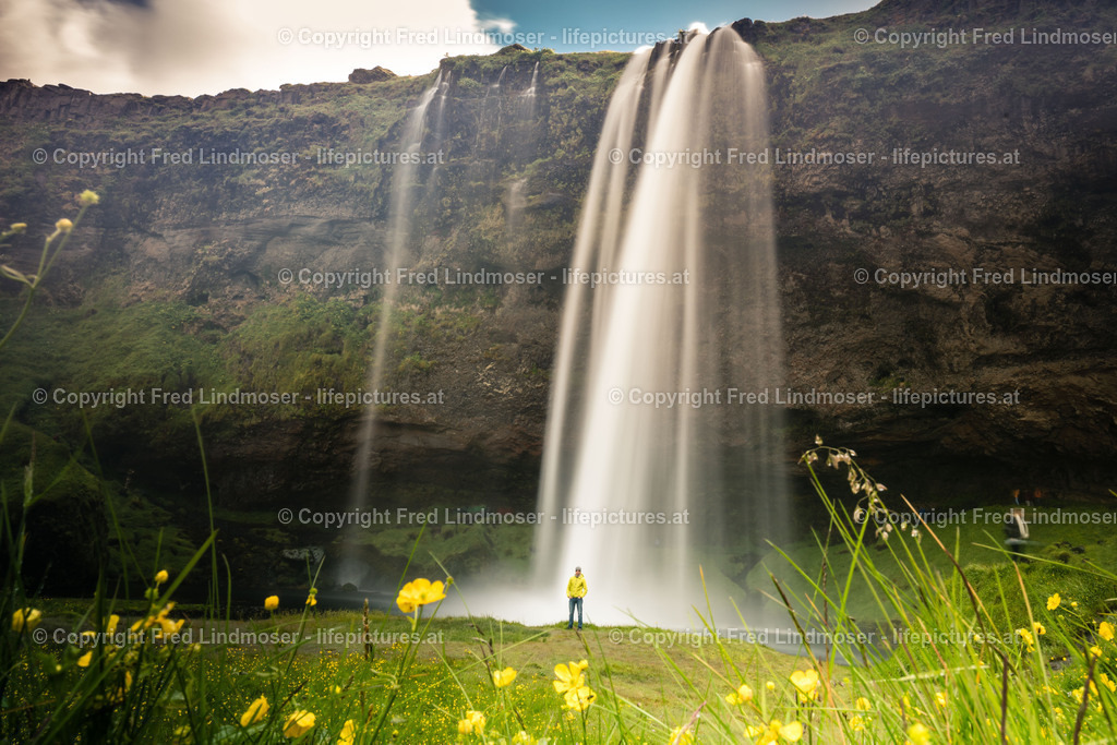 Island Gent Reykjavik-7775 | Fotos und Fotoprodukte - Realisiert mit Pictrs.com