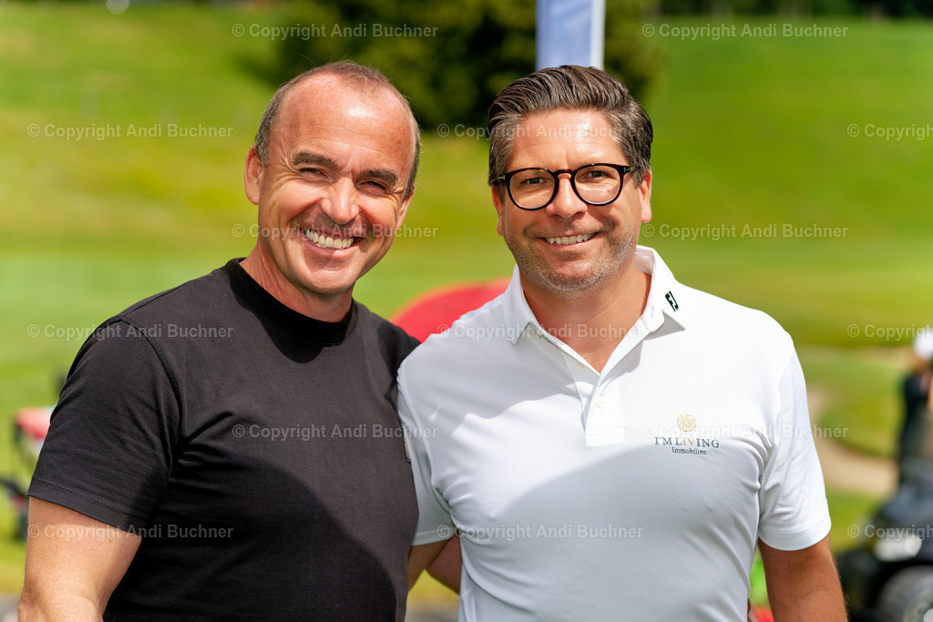 20250627-IML-Charity-Golfcup-07942 | calia