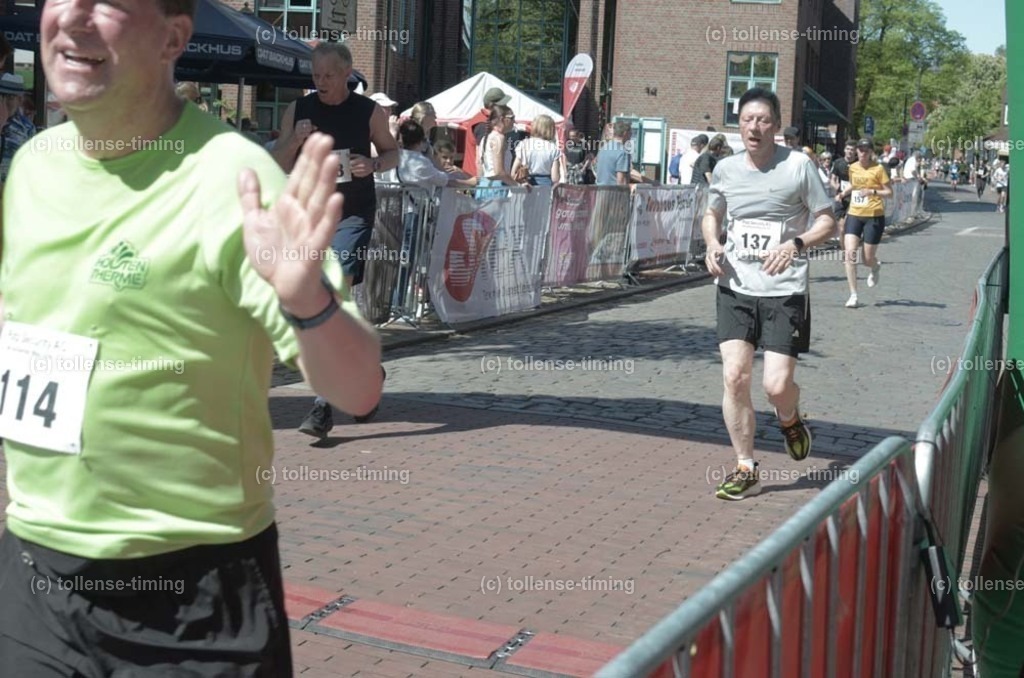 DSC_2533 | Foto | tollense-timing - Realisiert mit Pictrs.com