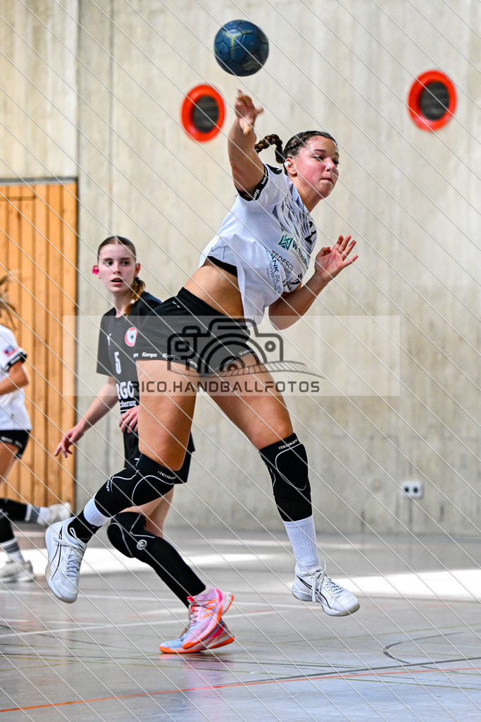 DSC_5004 | rico-sportfotos - Realisiert mit Pictrs.com