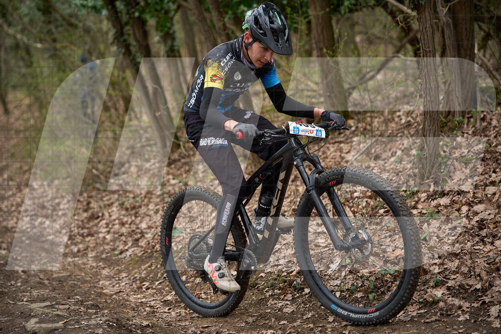 34. KTM Kamptal Trophy  | ZÖBING, Österreich – 2026-03-28: 34. KTM Kamptal TrophyFoto: © 2026 Martin Bihounek - MB Creative e.U.