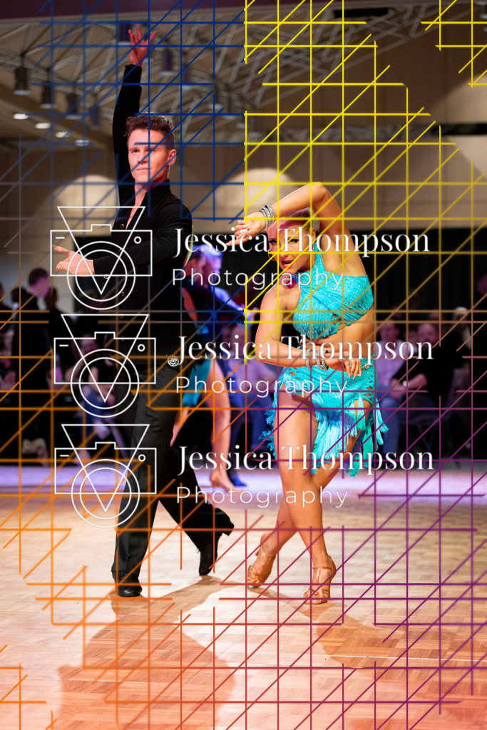 IMG_1914 | jessicathompsonphotography - Realisiert mit Pictrs.com