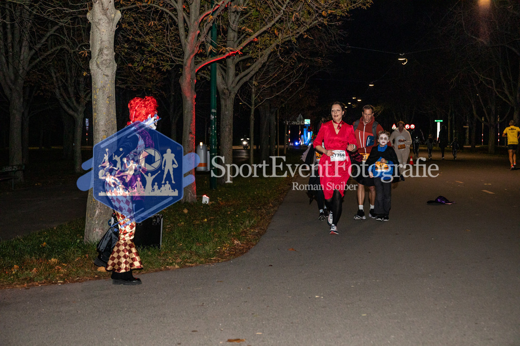 5-2_5km-058 | SportEventFotografie - Roman Stoiber