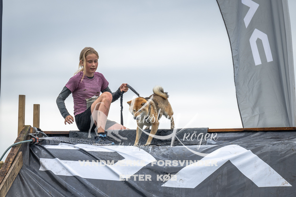 1530_ZZ93846 | kk-dogfotos