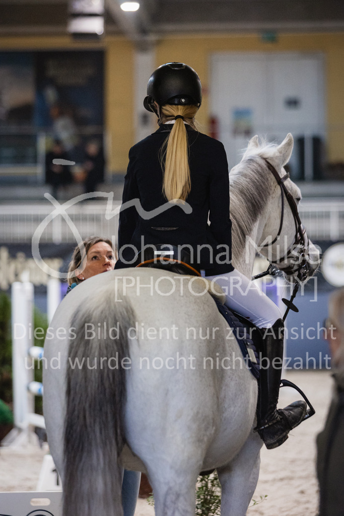 230212_Warstein_FinaleSmall-436 | Deine schönsten Turniermomente als professionelle Fotos! Entdecke hochwertige Pferdesport-Fotografie im Online-Shop. Jetzt Fotos finden & bestellen!