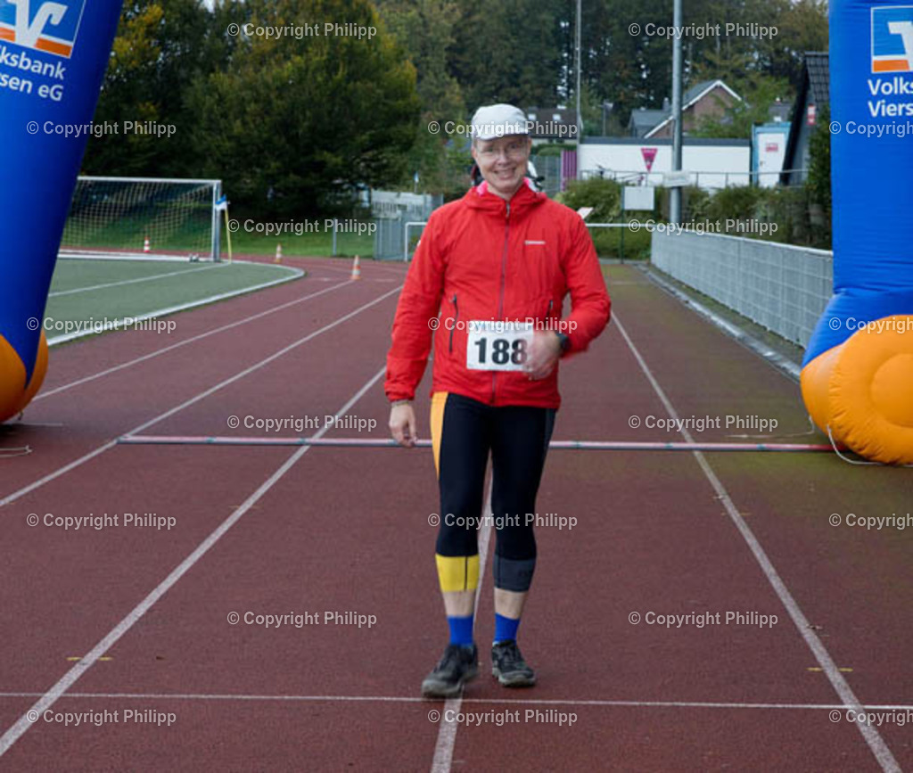 AthletikWaldnielMarathon2023-6423 | 1100