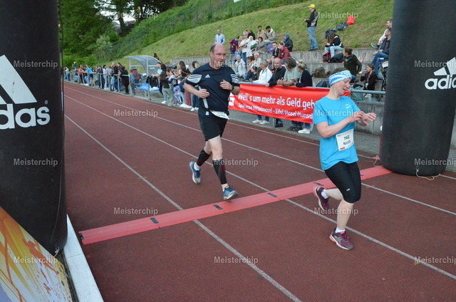 DSC_0291 | Meisterchip Fotoshop - Realisiert mit Pictrs.com