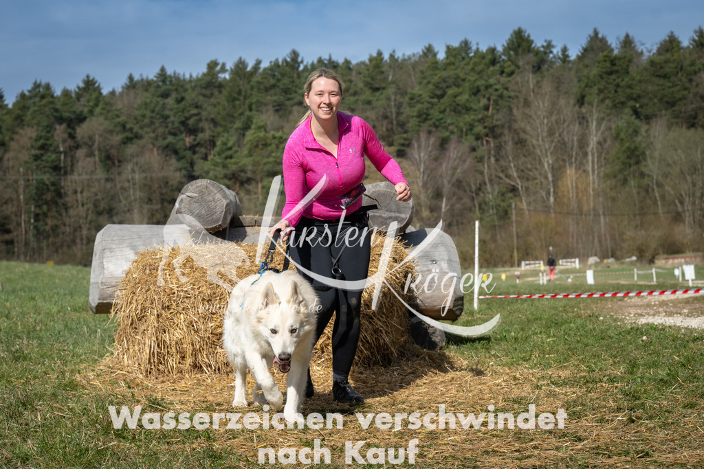 1030_ZZ91924 | kk-dogfotos