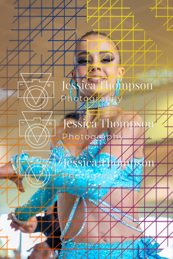 IMG_6334 | jessicathompsonphotography - Realisiert mit Pictrs.com