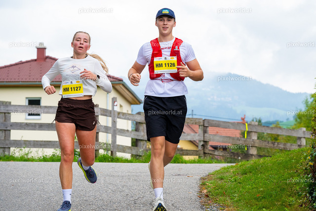 8. Internationaler Kärnten Marathon - Halbmarathon | Bildershop von pixelworld.at - Realisiert mit Pictrs.com
