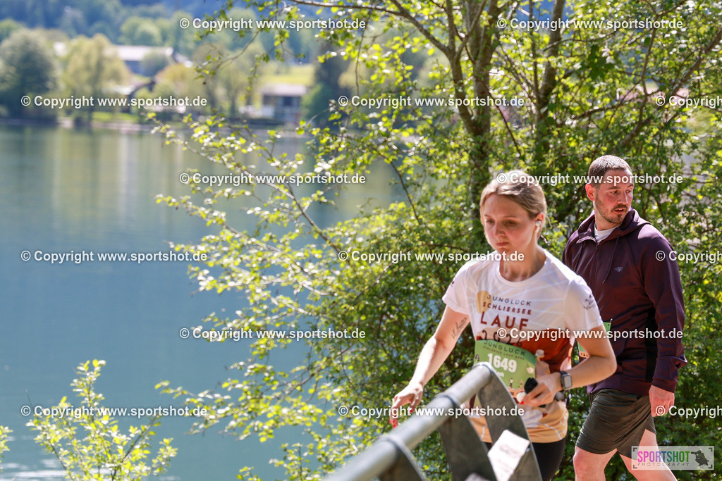 AR6_1350 | #flowmotion #schlierseelauf #junglückschlierseelauf #schliersee #halbmarathon @junglueck #sportshot_your_pictrs #yourpictrs #canondeutschland #canonsportphotography