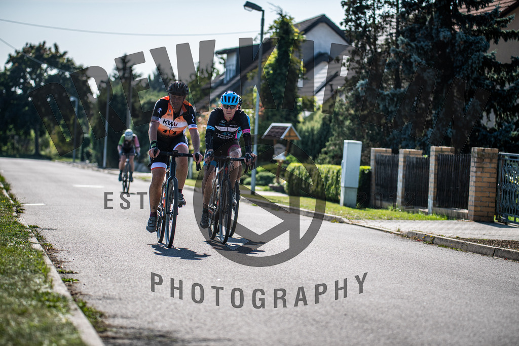 DKP-2329 | Drew Kaplan Photography