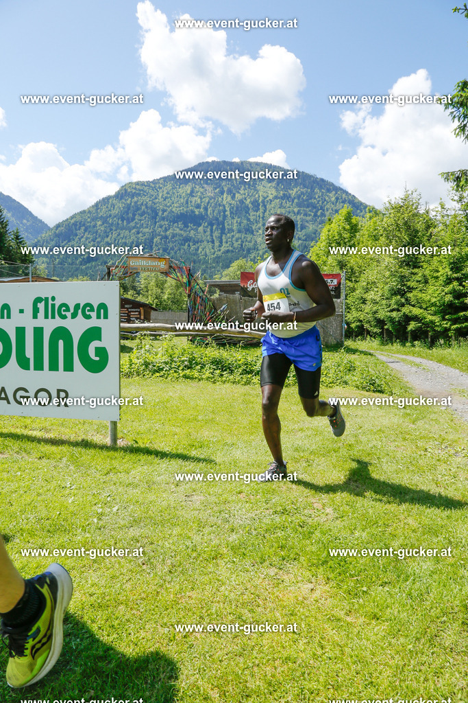 _IPS4015 | Sportfoto event-gucker Herbert Scherer