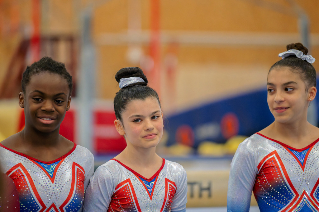 _NZ96880_DxO-1 | photoluigi