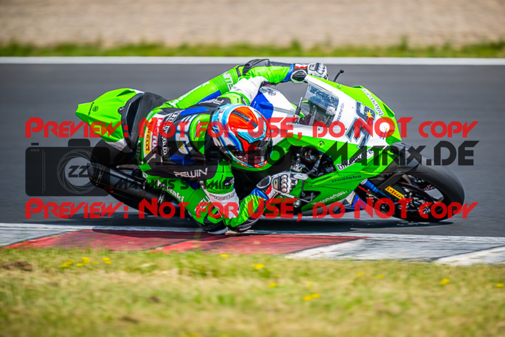 MaZZes_Fotomatrix_20230625_6021986_3439 | SBK