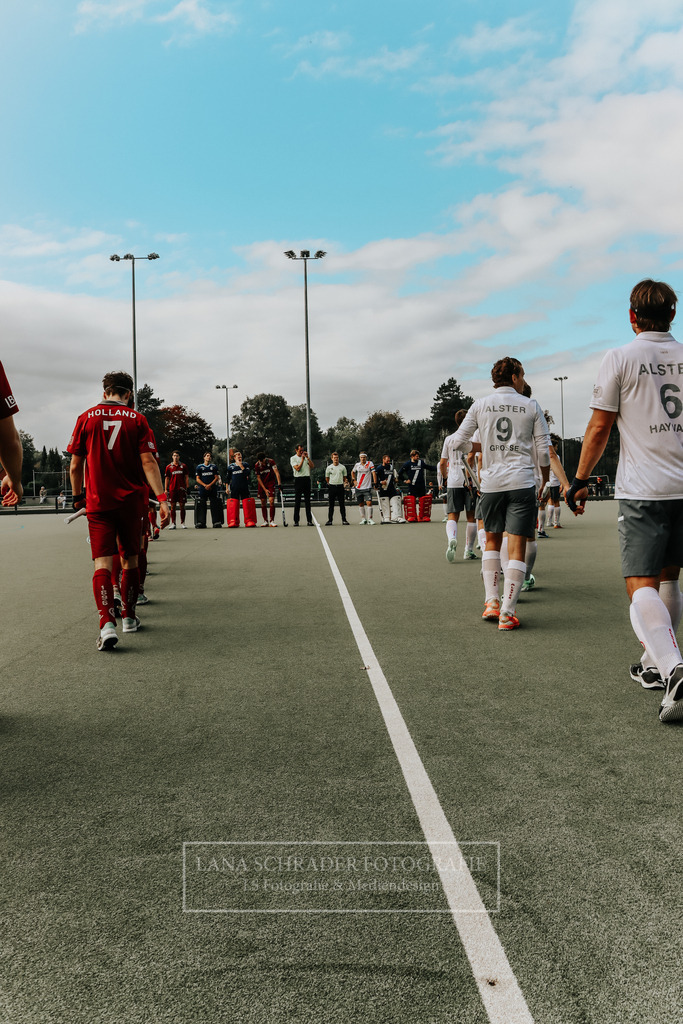 Herren_Bundesliga_04_DCADA-MSC_27.09.25_Hamburg (179 von 1589) | lanaschraderfotografie - Realisiert mit Pictrs.com