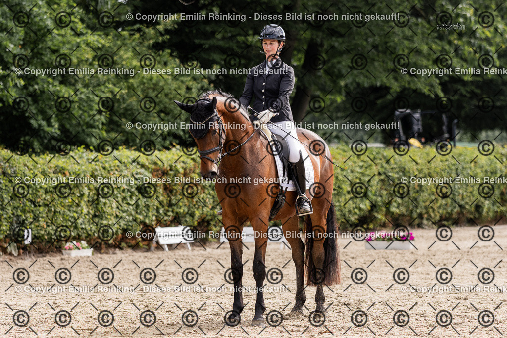 CL5A4722 | Emilia Reinking Fotografie - Realisiert mit Pictrs.com