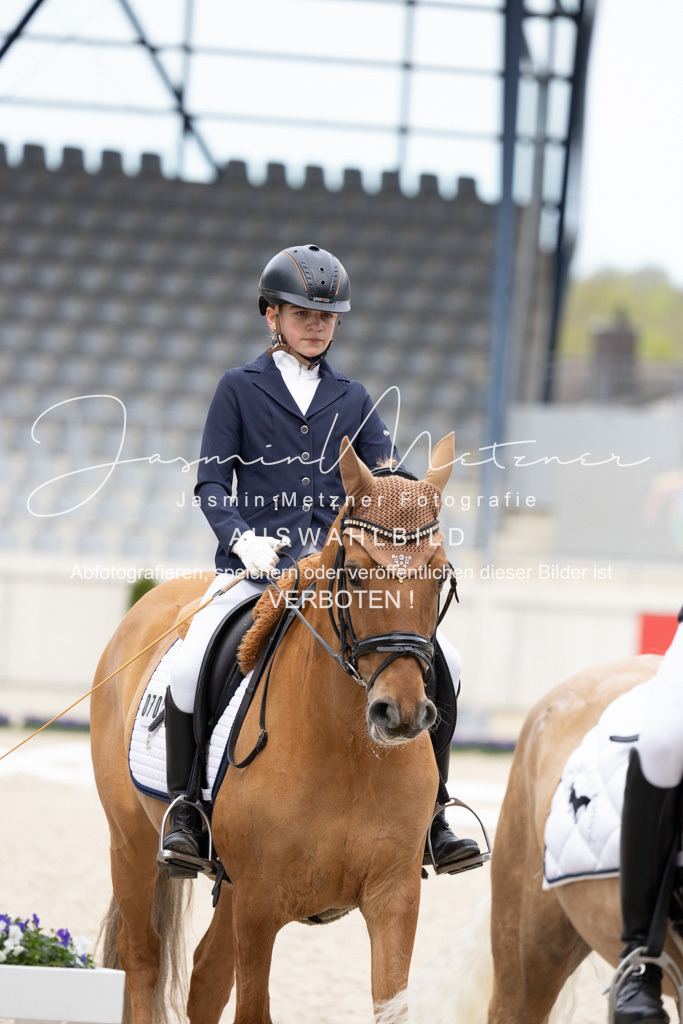 126A6944 | jasminmetznerfotografie