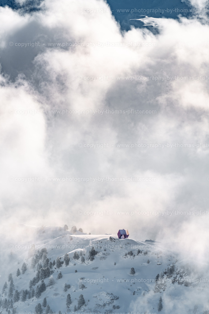 Penkenjoch Granatalm Winter copyright  Thomas Pfister-2 | PHOTOGRAPHY BY THOMAS PFISTER