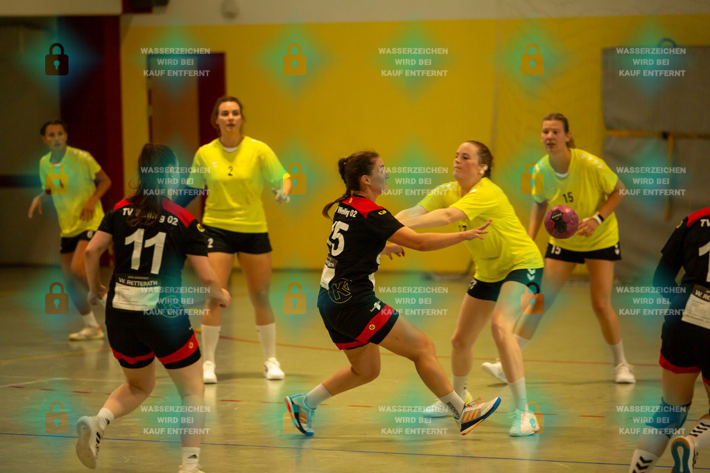 _HP_5754_3000o | HetPix, HetPix Fotodesign, Fotografie, Fotodesign, Webshop, Sportfotografie, Portraitfotografie, Onlineshop, Sportfotografie, Polch, Motorsportfotografie, Eventfotografie