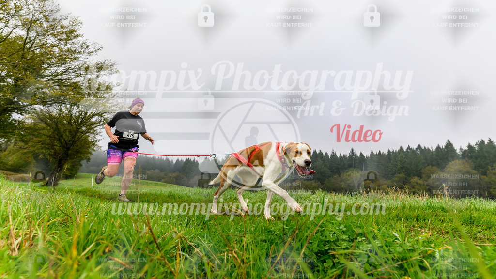 MompixPhotography_20TSB_E5_Run-98 | PayLife