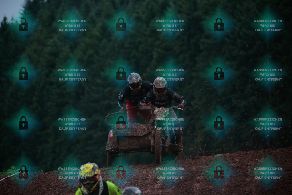 _HP_7092_1000o | HetPix, HetPix Fotodesign, Fotografie, Fotodesign, Webshop, Sportfotografie, Portraitfotografie, Onlineshop, Sportfotografie, Polch, Motorsportfotografie, Eventfotografie