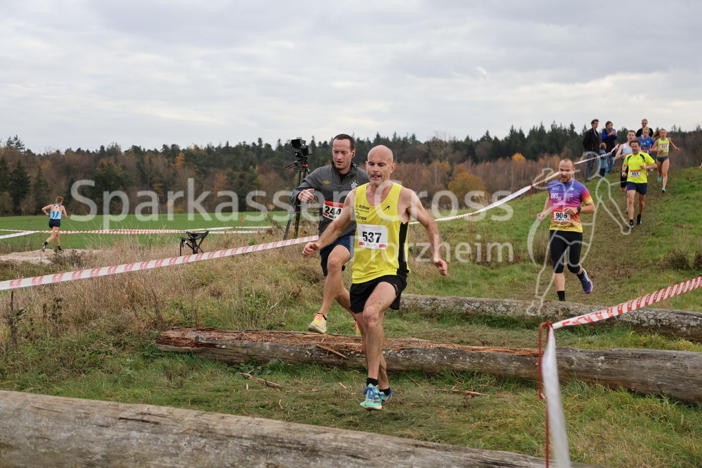 IMG_4383 | sparkassencross