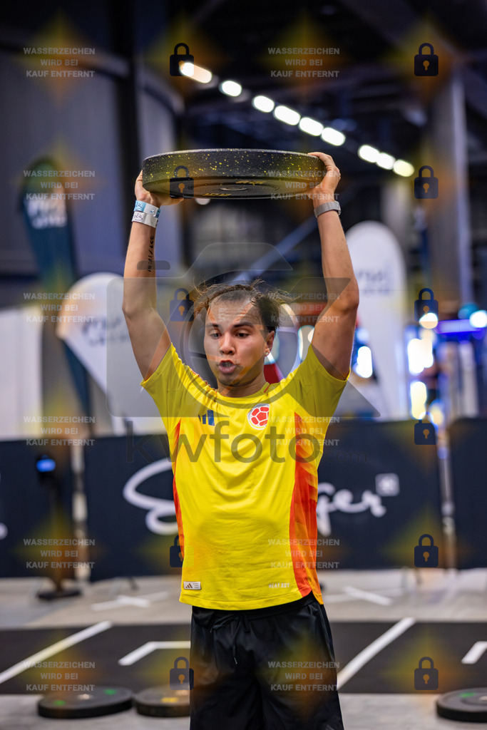 Hybrid Games 2026-2334 | KW-Foto