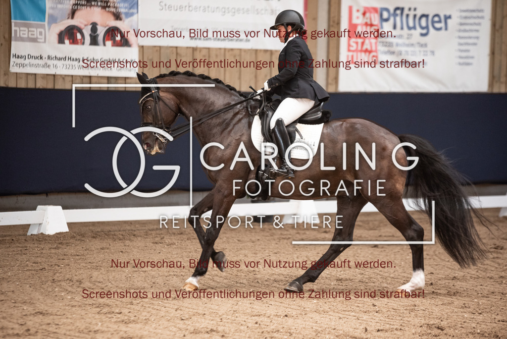 DSC_0855 | Turnierfotografin Carolin Gieschke, Turnierfotografie Carolin G Fotografie, Turnierfotos Kirchheim/Teck, Esslingen, Stuttgart, Bodenseekreis