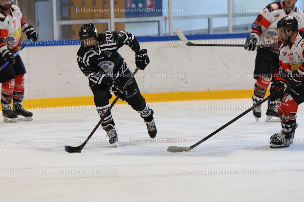 2X5A5601 | fotos-sportlich-belichtet - Realisiert mit Pictrs.com