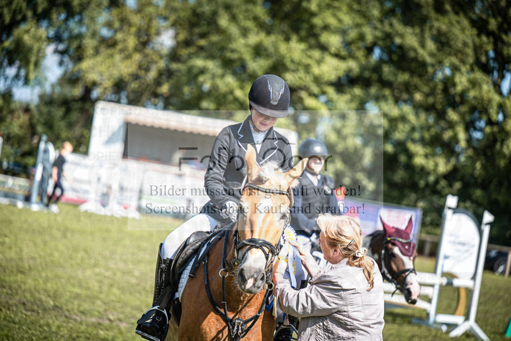 Z63_0020 | Entdecke hochwertige Reitturnierfotos von Foto Oger. Professionell, emotional und authentisch – jetzt Lieblingsmomente im Shop bestellen.Deutschlandweite Turnierfotografie. - Realisiert mit Pictrs.com