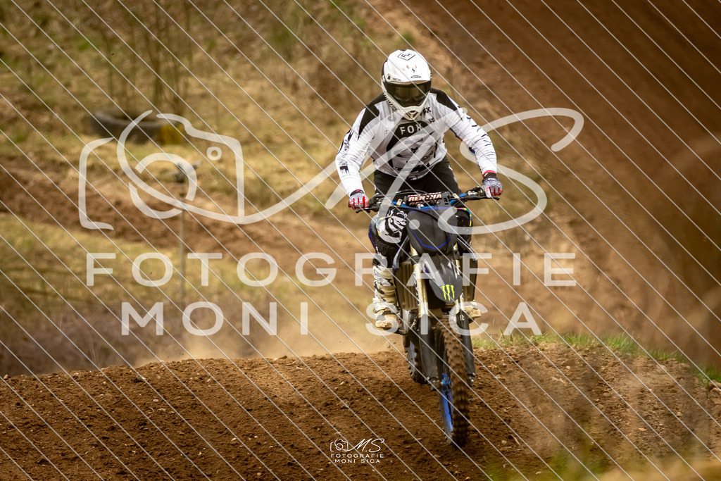 20260321-162A0996 | moni.sica.fotografie - Realisiert mit Pictrs.com