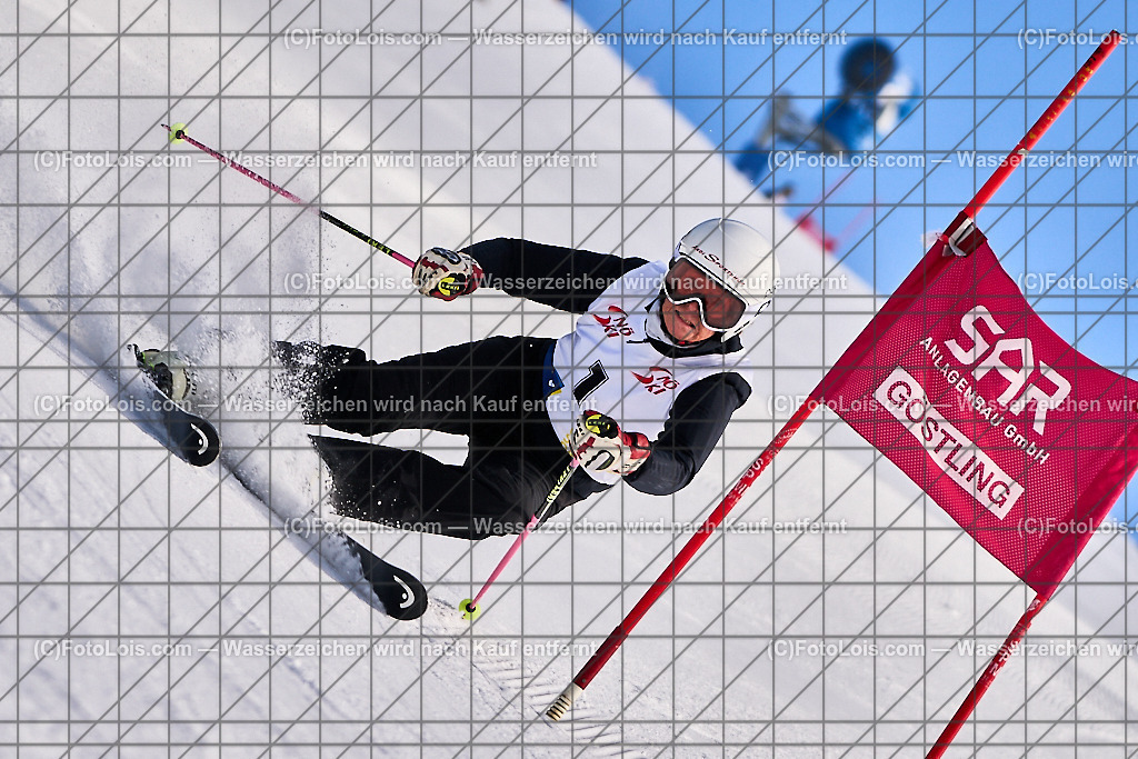 ALP7944_NOe MASTERSCUP_RTL-LM_Hochkar_Marik Gabriele | (C)FotoLois.com, Alois Spandl. NÖ MASTERSCUP RTL-Landesmeisterschaft am Hochkar Almlift/Sonnenhang, Sa 9. März 2024.