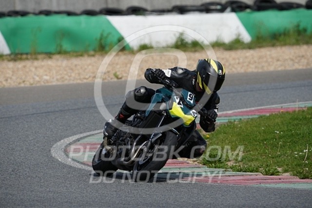 2024_05_14_PBK_22483 | Sportfotografie; SlowMotion; Video; Rennstrecke; Hafeneger; Speer; Racing; RSE; BMW; CBO; Trackday; Motorsportarena; Hockenheimring; Brno; Most; Barcelona; Valencia