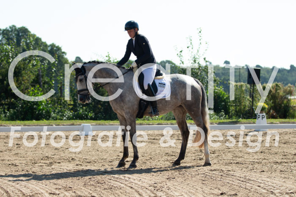 IMG_2942 | Creatify Fotografie