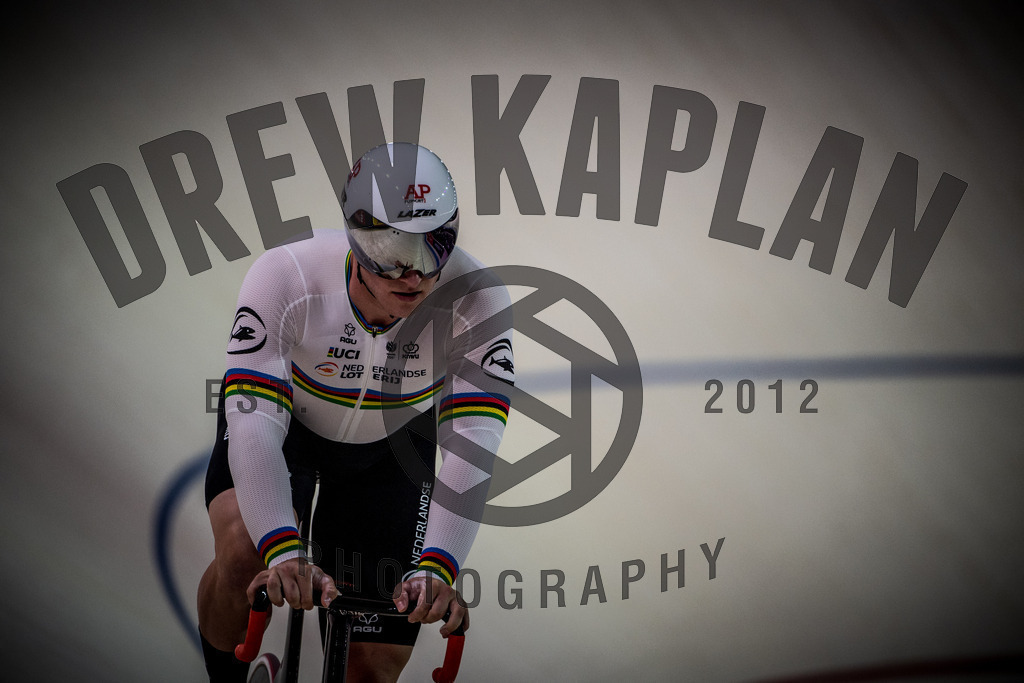 DKP-7027 | Drew Kaplan Photography