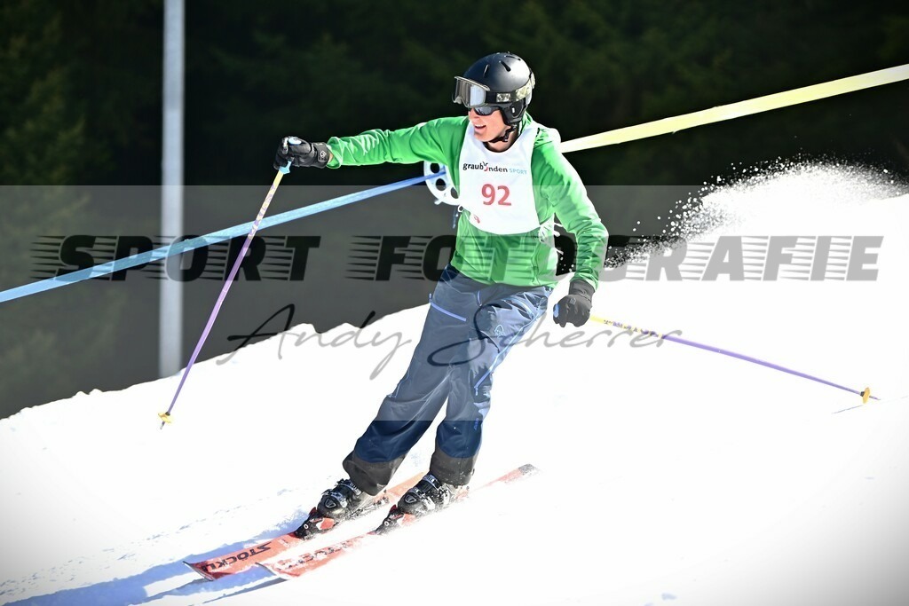 DSC_8798a | Kaufen Sie Sportbilder im Onlineshop von Andy Scherrer Sportfotografie. Faszinierende Bilder von Sportevents aus der ganzen Schweiz. Fussball, Frauenfussball, Unihockey, Handball, Schwingen und weiteren Sportarten. - Realisiert mit Pictrs.com